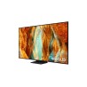 TV 55 SAM 4K UHD QLED NEO SMART LAN DVT2 DVBS2 HDR10 ITALIA QLED