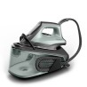 FERRO DA STIRO CON CALDAIA FORCE PRO 300 2400W VR5430