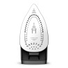 FERRO DA STIRO CON CALDAIA FORCE PRO 300 2400W VR5430