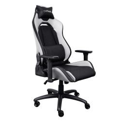 SEDIA GXT 714 RUYA GAMING CHAIR - NERABIANCA