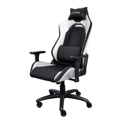 SEDIA GXT 714 RUYA GAMING CHAIR - NERABIANCA