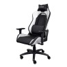 SEDIA GXT 714 RUYA GAMING CHAIR - NERABIANCA
