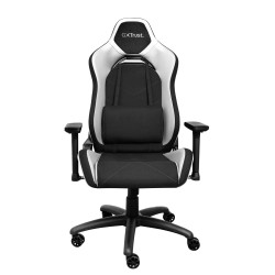 SEDIA GXT 714 RUYA GAMING CHAIR - NERABIANCA