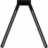 STAFFA  WEBCAM VIEWSONIC VB-WMK-002