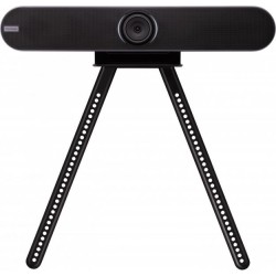 STAFFA  WEBCAM VIEWSONIC VB-WMK-002