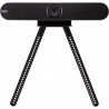 STAFFA  WEBCAM VIEWSONIC VB-WMK-002