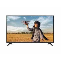 TV LED 50 50AU731C0LA ULTRA HD 4K SMART TV WIFI DVB-T2 WEBOS