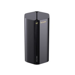ROUTER MOBILE 5G LTE 5G03 WIFI AX1800