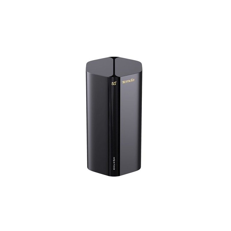 ROUTER MOBILE 5G LTE 5G03 WIFI AX1800
