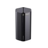 ROUTER MOBILE 5G LTE 5G03 WIFI AX1800
