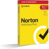 SOFTWARE ANTIVIRUS PLUS 2026 - 1 DISPOSITIVO 2GB 21483645