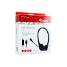 CUFFIE MICROFONO - USB 245305