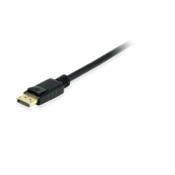CAVO DISPLAYPORT DP 14 8K - 2 MT NERO 119252