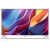TV QLED 43 43GP6265E ULTRA HD 4K SMART TV WIFI DVB-T2 GOOGLE TV