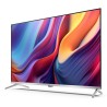 TV QLED 43 43GP6265E ULTRA HD 4K SMART TV WIFI DVB-T2 GOOGLE TV