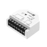 RELEE INTERRUTTORE T35W - RELEE SMART 1 CANALE TIMER ED AUTOMAZIONI EZVCST35W