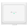 ACCESS POINT BE9300 OUTDOOR WIFI7 1P 1X25G RJ45 PORT OMADA POE