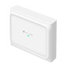 ACCESS POINT BE9300 OUTDOOR WIFI7 1P 1X25G RJ45 PORT OMADA POE