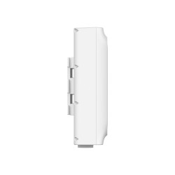 ACCESS POINT BE9300 OUTDOOR WIFI7 1P 1X25G RJ45 PORT OMADA POE