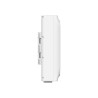 ACCESS POINT BE9300 OUTDOOR WIFI7 1P 1X25G RJ45 PORT OMADA POE