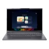 NB 16 U5 226V 16GB 1TBSSD W11 ACER ASPIRE 16 AI