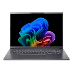 NB 16 U5 226V 16GB 1TBSSD W11 ACER ASPIRE 16 AI