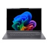 NB 16 U5 226V 16GB 1TBSSD W11 ACER ASPIRE 16 AI