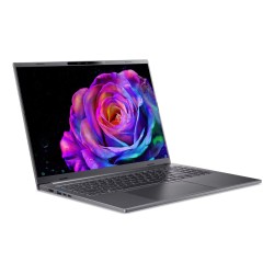 NB 16 U5 226V 16GB 1TBSSD W11 ACER ASPIRE 16 AI