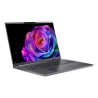 NB 16 U5 226V 16GB 1TBSSD W11 ACER ASPIRE 16 AI