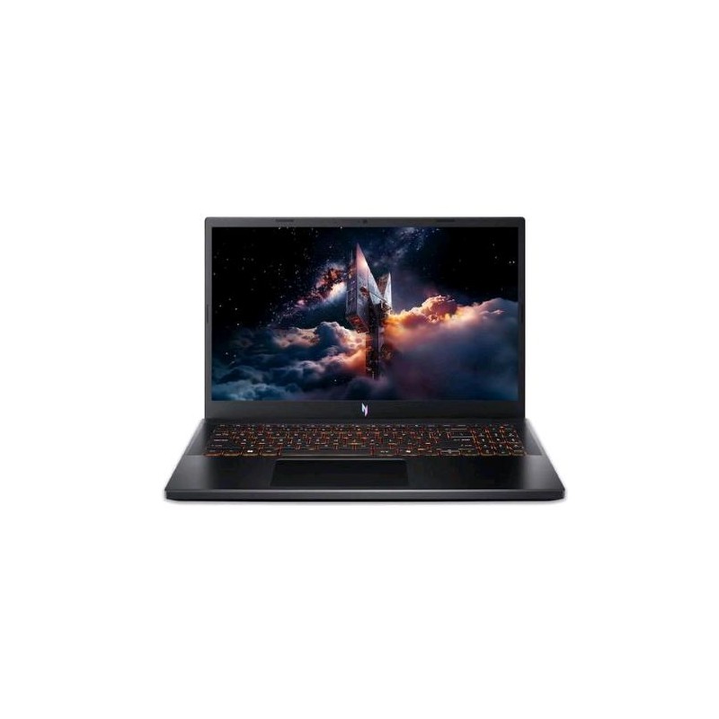 NB 156 C9 270H 32GB 1TBSSD W11 ACER ANV15-52-97FF - RTX 5060