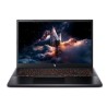 NB 156 C9 270H 32GB 1TBSSD W11 ACER ANV15-52-97FF - RTX 5060