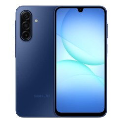 SM SAMSUNG GALAXY A17 BLUE 5G 67 4+128GB DS