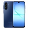 SM SAMSUNG GALAXY A17 BLUE 5G 67 4+128GB DS