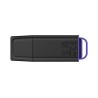 PEN DRIVE 512 GB DATATRAVELER EXODIA USB 32 GEN1 NEROVIOLA DTXG2512GB