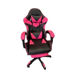 SEDIA GAMING WSE8156 VIOLANERO