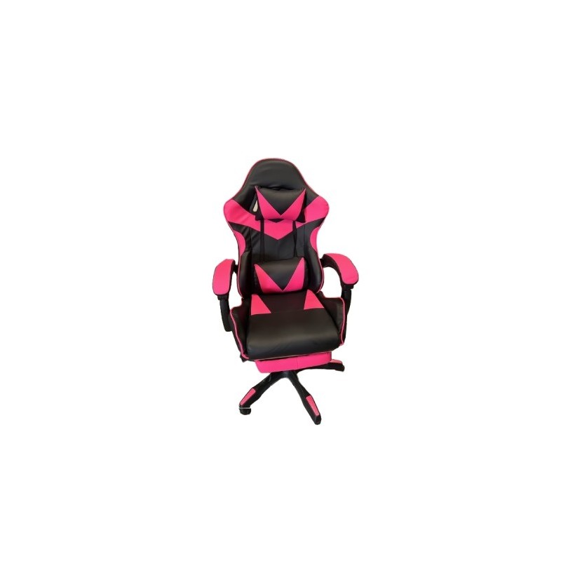 SEDIA GAMING WSE8156 VIOLANERO