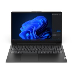 NB 156 C5-210H 16GGB 512SSD W11P LENOVO ESSENTIAL BUNDLE GARANZIA 3Y