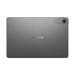 TABLET TAB 10 4+128GB WIFI GRIGIO ZAEH0205SE