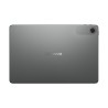 TABLET TAB 10 4+128GB WIFI GRIGIO ZAEH0205SE