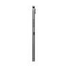 TABLET TAB 10 4+128GB WIFI GRIGIO ZAEH0205SE