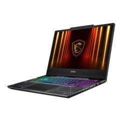 NB 156 I7-13620H 16GB 1TBSSD FD MSI CYBORG 15 - VGA RTX 5050
