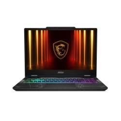 NB 156 I7-13620H 16GB 1TBSSD FD MSI CYBORG 15 - VGA RTX 5050