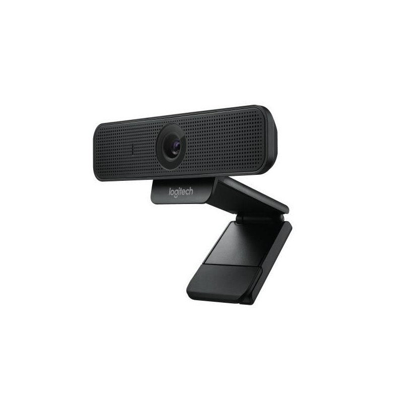 WEB CAM HD C925E 960-001076