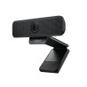 WEB CAM HD C925E 960-001076
