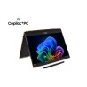 NB 133 U7 258V 32GB 1TBSSD W11P MSI SUMMIT E13 AI+ EVO FHD - TOUCH