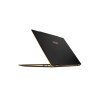 NB 133 U7 258V 32GB 1TBSSD W11P MSI SUMMIT E13 AI+ EVO FHD - TOUCH
