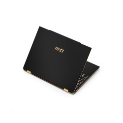 NB 133 U7 258V 32GB 1TBSSD W11P MSI SUMMIT E13 AI+ EVO FHD - TOUCH