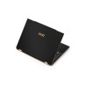 NB 133 U7 258V 32GB 1TBSSD W11P MSI SUMMIT E13 AI+ EVO FHD - TOUCH