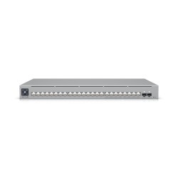 SWITCH 24P POE LAN GIGABIT