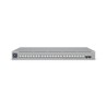 SWITCH 24P POE LAN GIGABIT